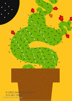 growingmoney